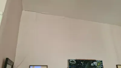 Avis avant achat immobilier Oloron-Sainte-Marie