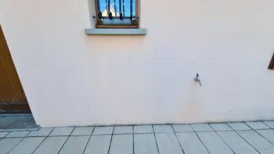 Expertise fissures Gan