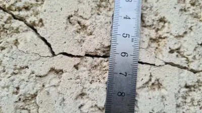 Contre-expertise assurance Oloron-Sainte-Marie