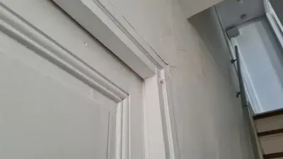 Contre-expertise assurance Ustaritz